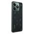 Realme C61 8/128GB Темно-зеленый Смартфоны инструкция, поддержка, форум, описание, мануал