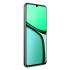Realme C61 8/128GB Темно-зеленый Смартфоны инструкция, поддержка, форум, описание, мануал