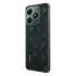 Realme C61 8/128GB Темно-зеленый Смартфоны инструкция, поддержка, форум, описание, мануал