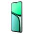 Realme C61 8/128GB Темно-зеленый Смартфоны инструкция, поддержка, форум, описание, мануал