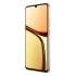 Realme C61 6/128GB Золотой Смартфоны инструкция, поддержка, форум, описание, мануал