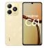 Realme C61 6/128GB Золотой Смартфоны инструкция, поддержка, форум, описание, мануал