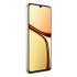 Realme C61 8/128GB Золотой Смартфоны инструкция, поддержка, форум, описание, мануал
