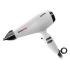 BaByliss Pro Levante Ionic BAB6950WIE Фены инструкция, поддержка, форум, описание, мануал