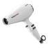 BaByliss Pro Levante Ionic BAB6950WIE Фены инструкция, поддержка, форум, описание, мануал