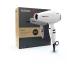 BaByliss Pro Levante Ionic BAB6950WIE Фены инструкция, поддержка, форум, описание, мануал