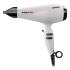 BaByliss Pro Levante Ionic BAB6950WIE Фены инструкция, поддержка, форум, описание, мануал
