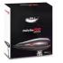 BaByliss Pro Stellato Digital BAB7500IE Фены инструкция, поддержка, форум, описание, мануал
