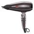 BaByliss Pro Stellato Digital BAB7500IE Фены инструкция, поддержка, форум, описание, мануал