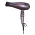 BaByliss Pro Stellato Digital BAB7500IE Фены инструкция, поддержка, форум, описание, мануал