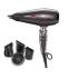 BaByliss Pro Stellato Digital BAB7500IE Фены инструкция, поддержка, форум, описание, мануал