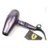 BaByliss Pro Stellato Digital BAB7500IE Фены инструкция, поддержка, форум, описание, мануал