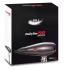 BaByliss Pro Stellato Digital BAB7500IE Фены инструкция, поддержка, форум, описание, мануал