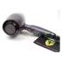 BaByliss Pro Stellato Digital BAB7500IE Фены инструкция, поддержка, форум, описание, мануал