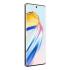 Honor X9b 12/256GB Оранжевый Смартфоны инструкция, поддержка, форум, описание, мануал
