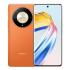Honor X9b 12/256GB Оранжевый Смартфоны инструкция, поддержка, форум, описание, мануал