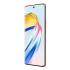 Honor X9b 12/256GB Оранжевый Смартфоны инструкция, поддержка, форум, описание, мануал
