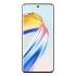 Honor X9b 12/256GB Оранжевый Смартфоны инструкция, поддержка, форум, описание, мануал