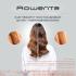 Rowenta Hair Therapist CF9940F0 Расческа-выпрямитель инструкция, поддержка, форум, описание, мануал