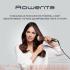 Rowenta Hair Therapist CF9940F0 Расческа-выпрямитель инструкция, поддержка, форум, описание, мануал