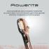 Rowenta Hair Therapist CF9940F0 Расческа-выпрямитель инструкция, поддержка, форум, описание, мануал