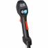 Makita UR101CZ Триммеры для травы инструкция, поддержка, форум, описание, мануал