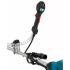 Makita UR101CZ Триммеры для травы инструкция, поддержка, форум, описание, мануал