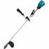 Makita UR101CZ Триммеры для травы инструкция, поддержка, форум, описание, мануал