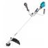 Makita UR101CZ Триммеры для травы инструкция, поддержка, форум, описание, мануал