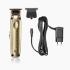 BaByliss Pro LO-PROFX FX726GE Триммеры инструкция, поддержка, форум, описание, мануал