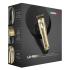 BaByliss Pro LO-PROFX FX726GE Триммеры инструкция, поддержка, форум, описание, мануал