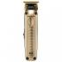 BaByliss Pro LO-PROFX FX726GE Триммеры инструкция, поддержка, форум, описание, мануал
