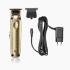BaByliss Pro LO-PROFX FX726GE Триммеры инструкция, поддержка, форум, описание, мануал