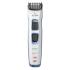 Ga.ma GT557 SPORT W&D # HF Машинки Для Стрижки инструкция, поддержка, форум, описание, мануал