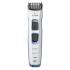 Ga.ma GT557 SPORT W&D # HF Машинки Для Стрижки инструкция, поддержка, форум, описание, мануал