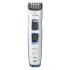 Ga.ma GT557 SPORT W&D # HF Машинки Для Стрижки инструкция, поддержка, форум, описание, мануал