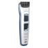 Ga.ma GT557 SPORT W&D # HF Машинки Для Стрижки инструкция, поддержка, форум, описание, мануал