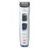 Ga.ma GT557 SPORT W&D # HF Машинки Для Стрижки инструкция, поддержка, форум, описание, мануал