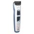 Ga.ma GT557 SPORT W&D # HF Машинки Для Стрижки инструкция, поддержка, форум, описание, мануал
