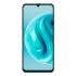 Huawei Nova Y72 8/128GB Зеленый Смартфоны инструкция, поддержка, форум, описание, мануал