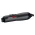 BaByliss Pro Titanium Tourmaline 19 мм (BAB2675TTE) Фен-Щетки инструкция, поддержка, форум, описание, мануал