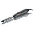 BaByliss Pro Titanium Tourmaline 19 мм (BAB2675TTE) Фен-Щетки инструкция, поддержка, форум, описание, мануал