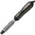 BaByliss Pro Titanium Tourmaline 19 мм (BAB2675TTE) Фен-Щетки инструкция, поддержка, форум, описание, мануал