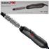 BaByliss Pro Titanium Tourmaline 19 мм (BAB2675TTE) Фен-Щетки инструкция, поддержка, форум, описание, мануал