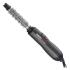 BaByliss Pro Titanium Tourmaline 19 мм (BAB2675TTE) Фен-Щетки инструкция, поддержка, форум, описание, мануал