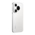 Huawei Pura 70 12/256GB Белый Смартфоны инструкция, поддержка, форум, описание, мануал