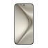 Huawei Pura 70 12/256GB Белый Смартфоны инструкция, поддержка, форум, описание, мануал