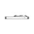 Huawei Pura 70 12/256GB Белый Смартфоны инструкция, поддержка, форум, описание, мануал