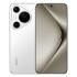 Huawei Pura 70 Pro12/512GB Белый Смартфоны инструкция, поддержка, форум, описание, мануал