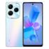 Infinix Hot 40 Pro 8/256GB Синий Смартфоны инструкция, поддержка, форум, описание, мануал